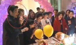 荣玲夫妇爆料了吗视频,揭秘背后惊人真相