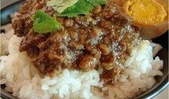 台湾卤肉饭爆料新闻报道