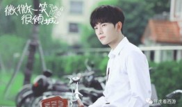 杨洋爆料恋爱是真的吗视频,揭秘爆料视频背后的真相