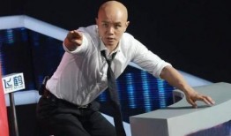 媒体爆料乐嘉是真的吗视频,媒体爆料背后的真相